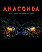 Anaconda / 